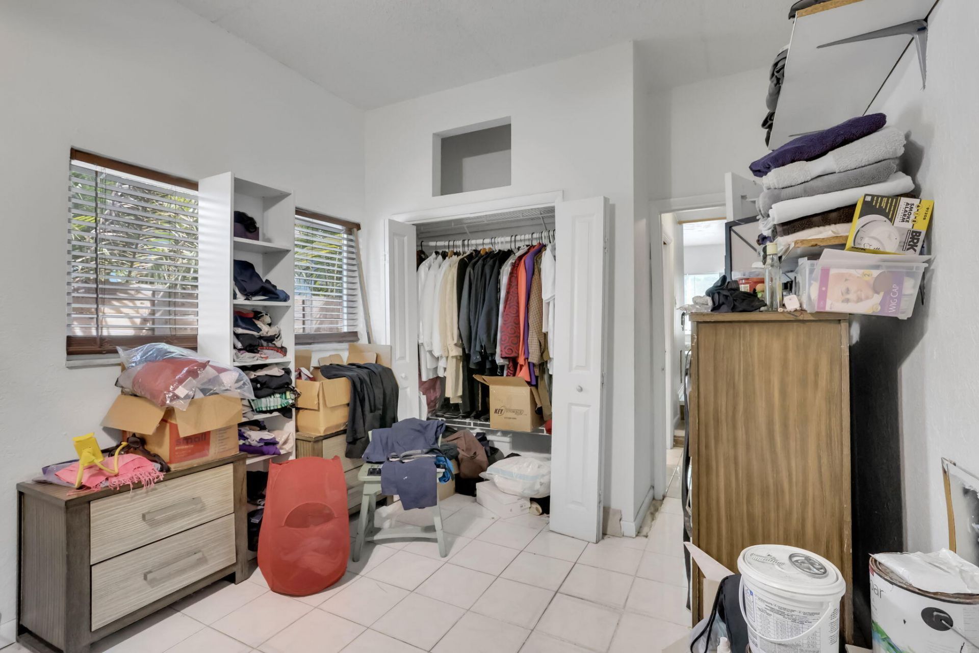 350 Delaware Avenue, Fort Lauderdale, FL 33312 Photo