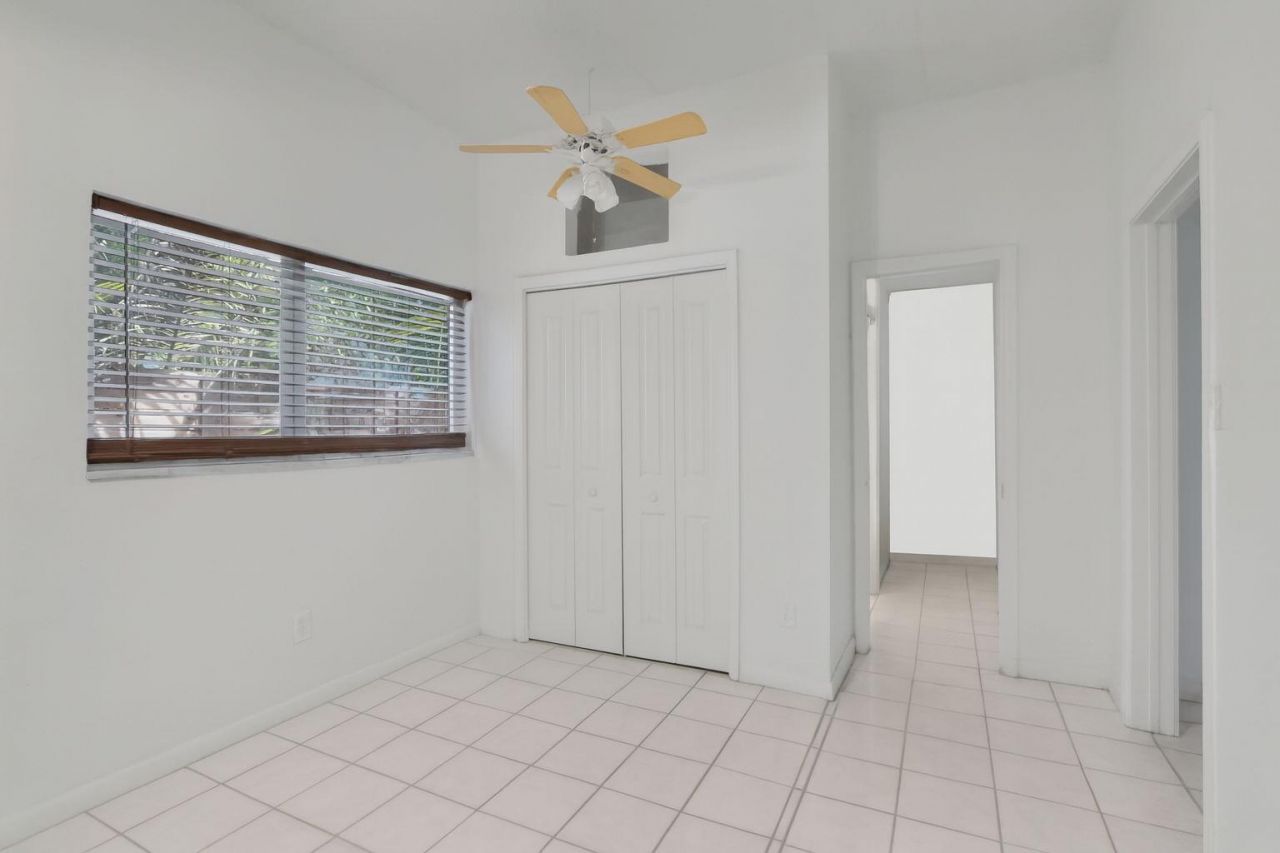 350 Delaware Avenue, Fort Lauderdale, FL 33312 Photo