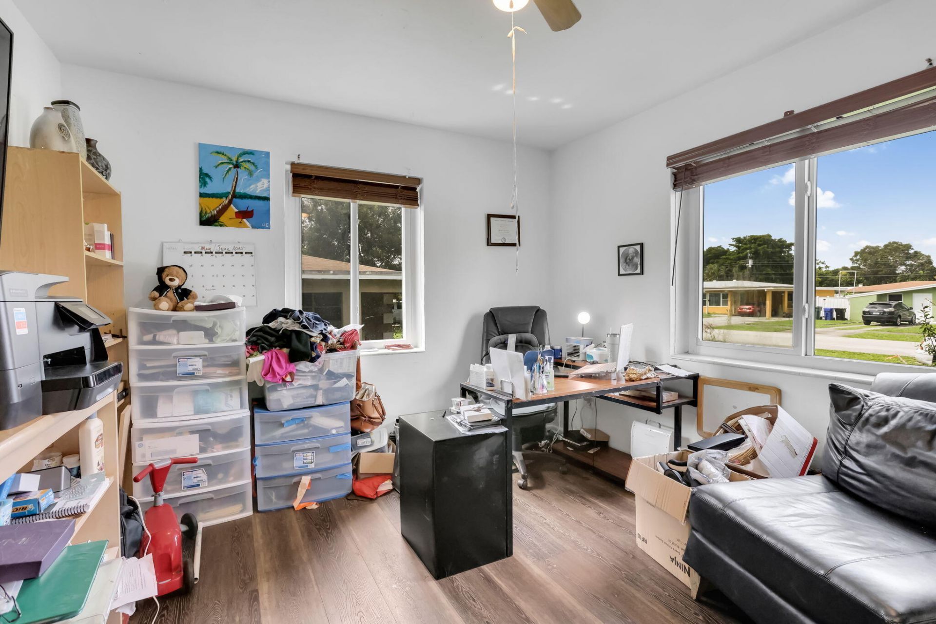 350 Delaware Avenue, Fort Lauderdale, FL 33312 Photo