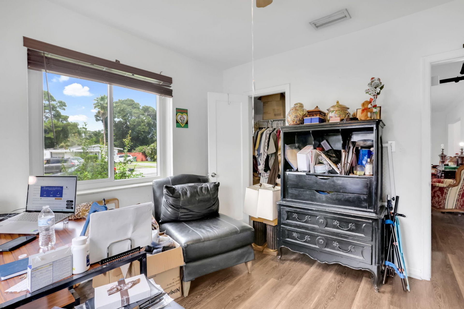 350 Delaware Avenue, Fort Lauderdale, FL 33312 Photo