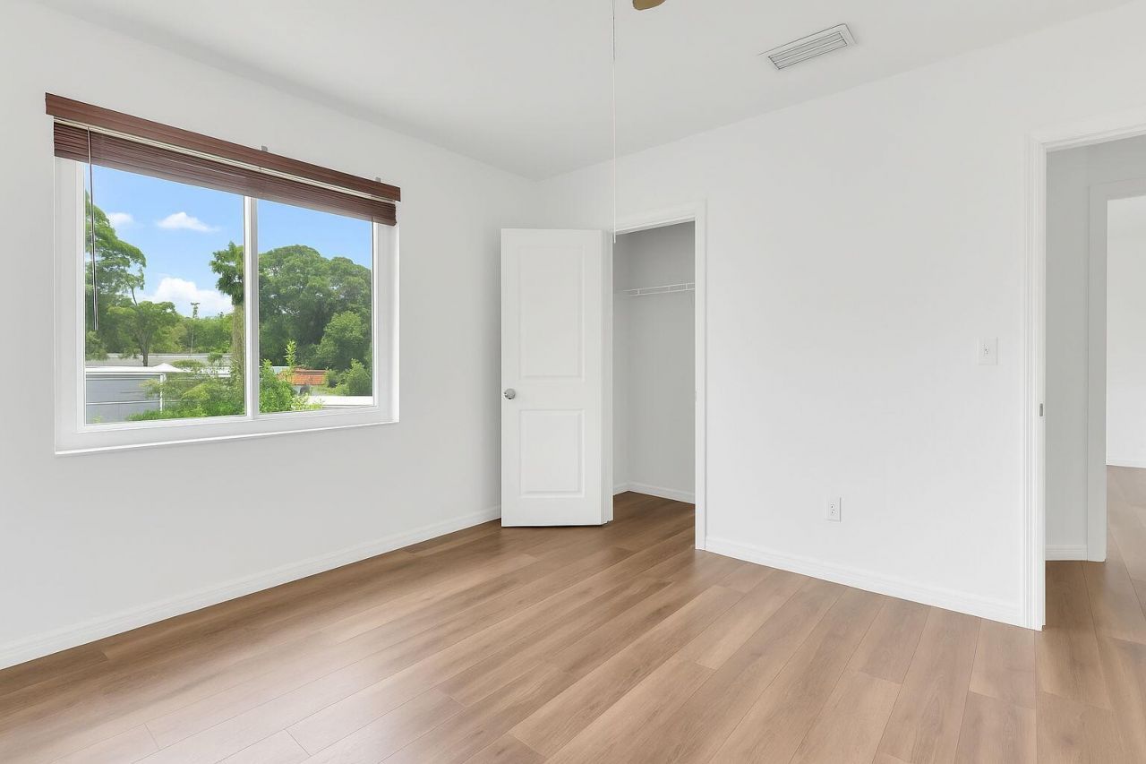 350 Delaware Avenue, Fort Lauderdale, FL 33312 Photo