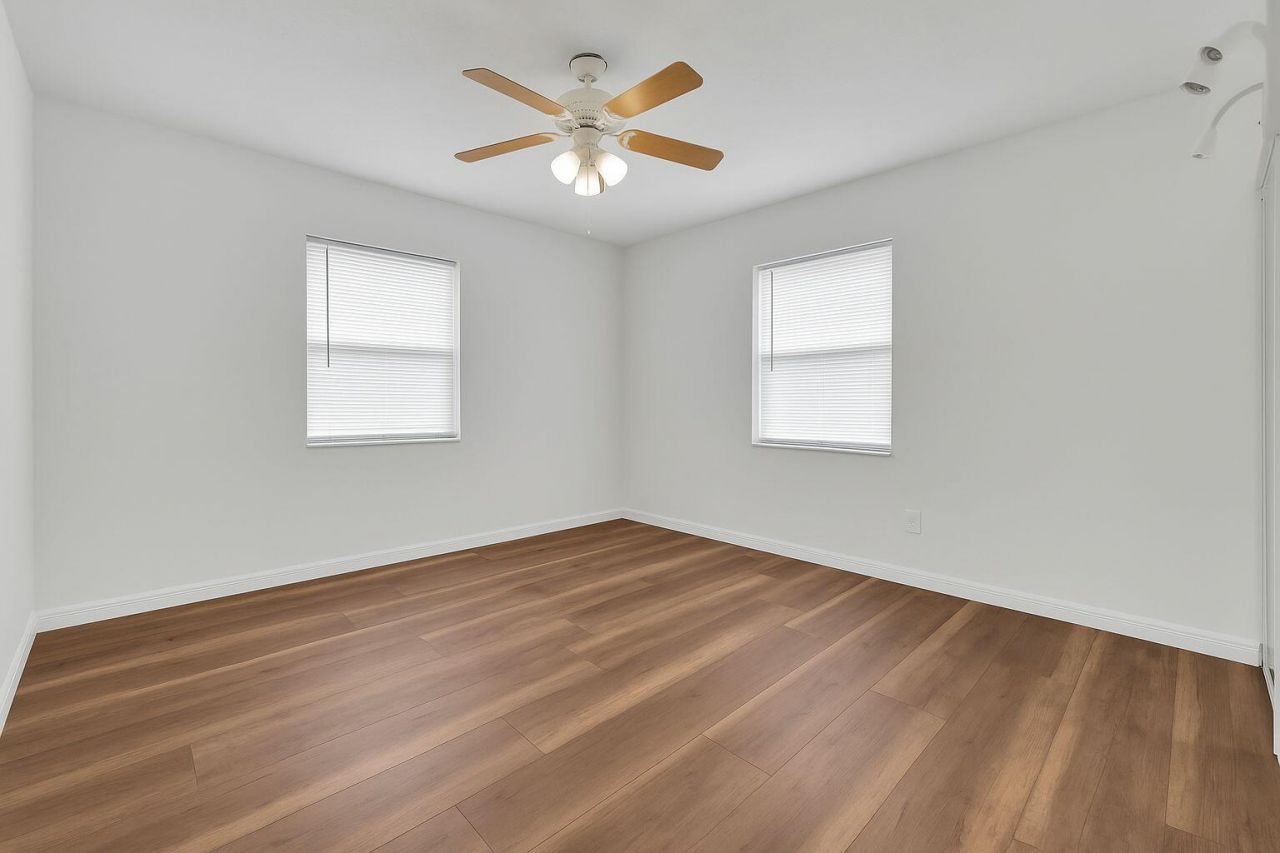 350 Delaware Avenue, Fort Lauderdale, FL 33312 Photo