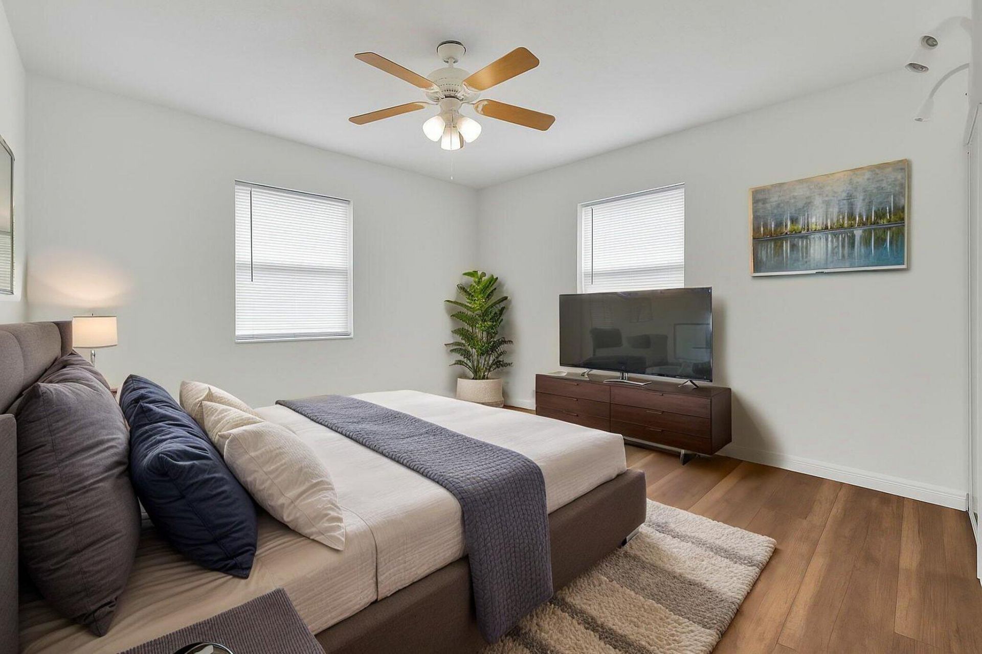 350 Delaware Avenue, Fort Lauderdale, FL 33312 Photo