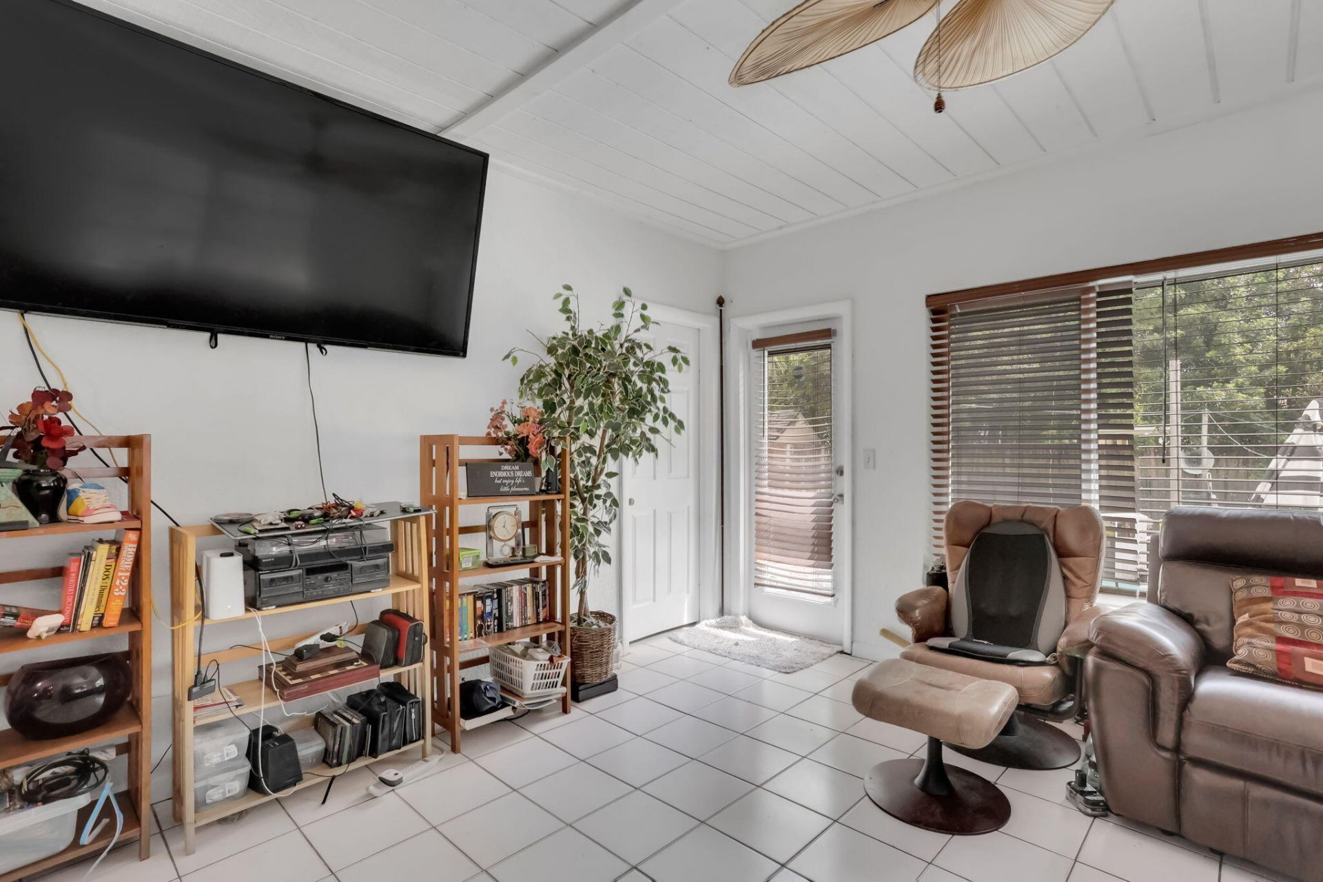 350 Delaware Avenue, Fort Lauderdale, FL 33312 Photo