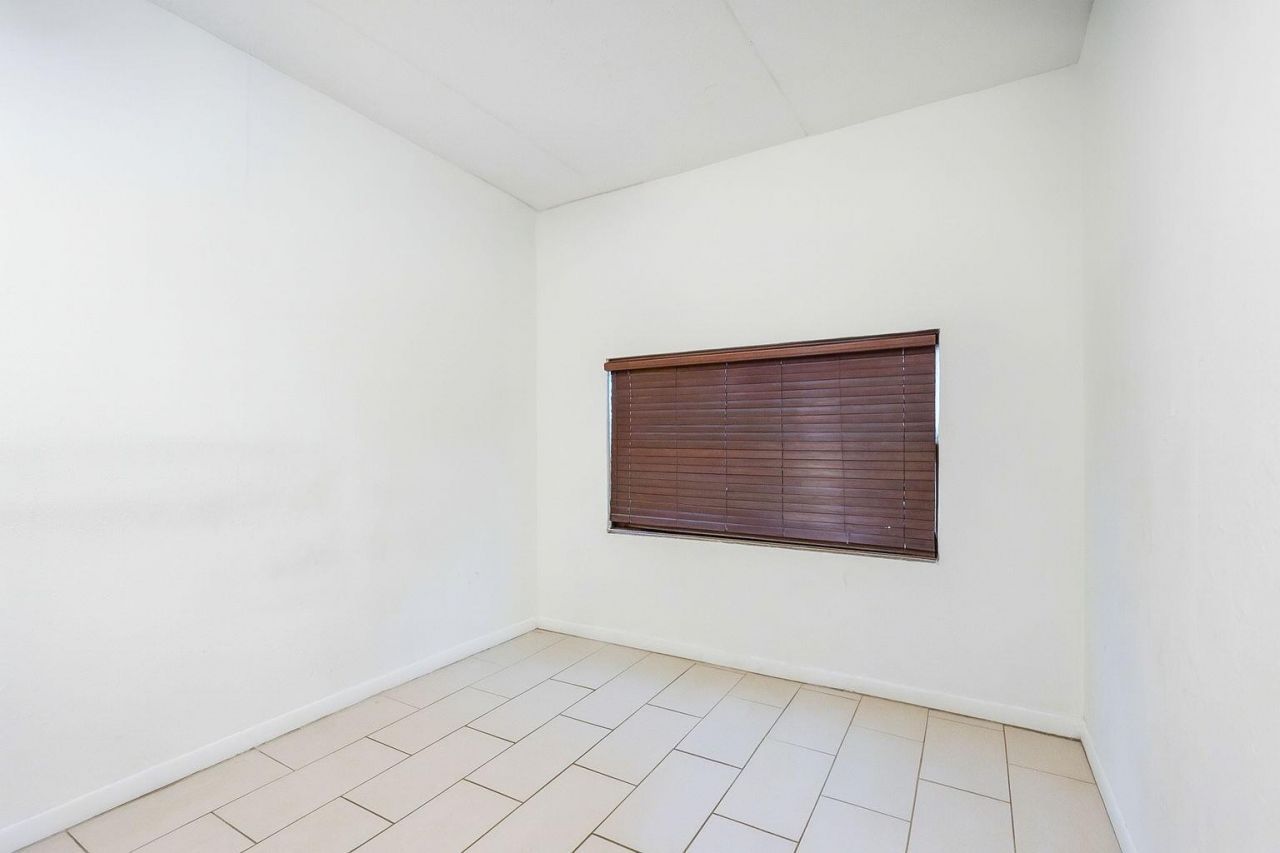 350 Delaware Avenue, Fort Lauderdale, FL 33312 Photo