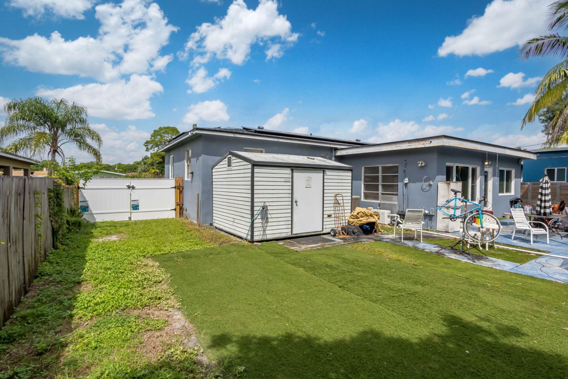 350 Delaware Avenue, Fort Lauderdale, FL 33312 Photo