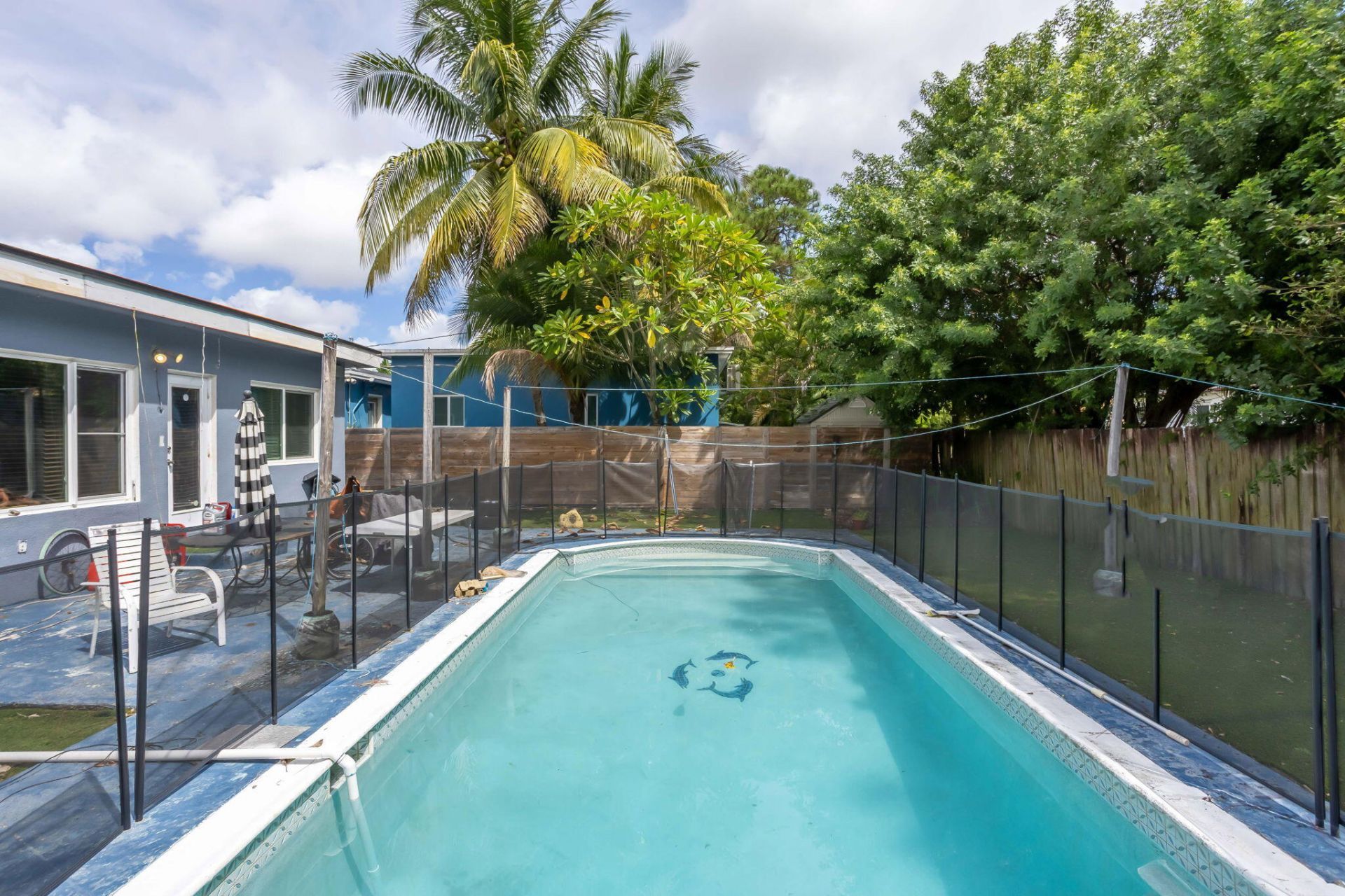 350 Delaware Avenue, Fort Lauderdale, FL 33312 Photo