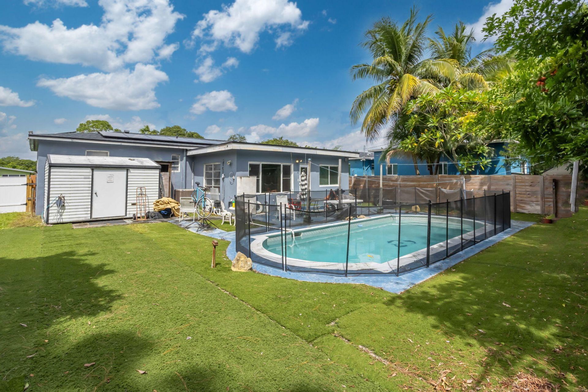 350 Delaware Avenue, Fort Lauderdale, FL 33312 Photo