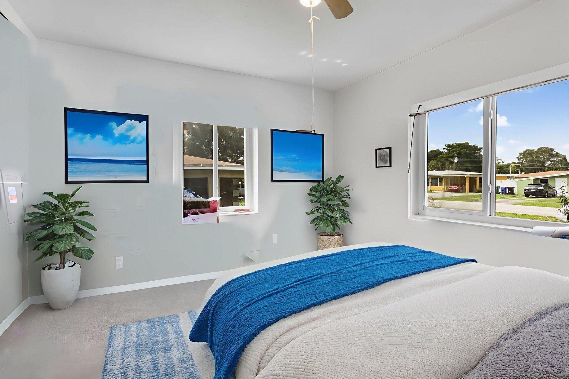 350 Delaware Avenue, Fort Lauderdale, FL 33312 Photo