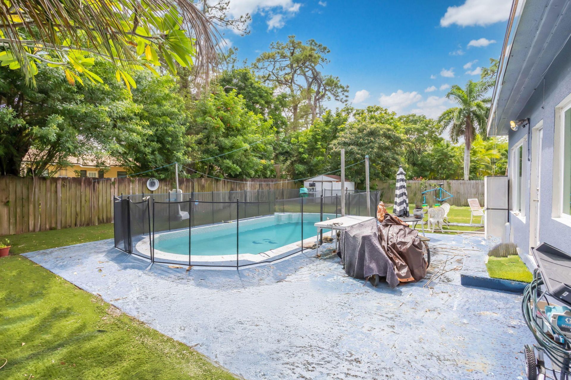 350 Delaware Avenue, Fort Lauderdale, FL 33312 Photo