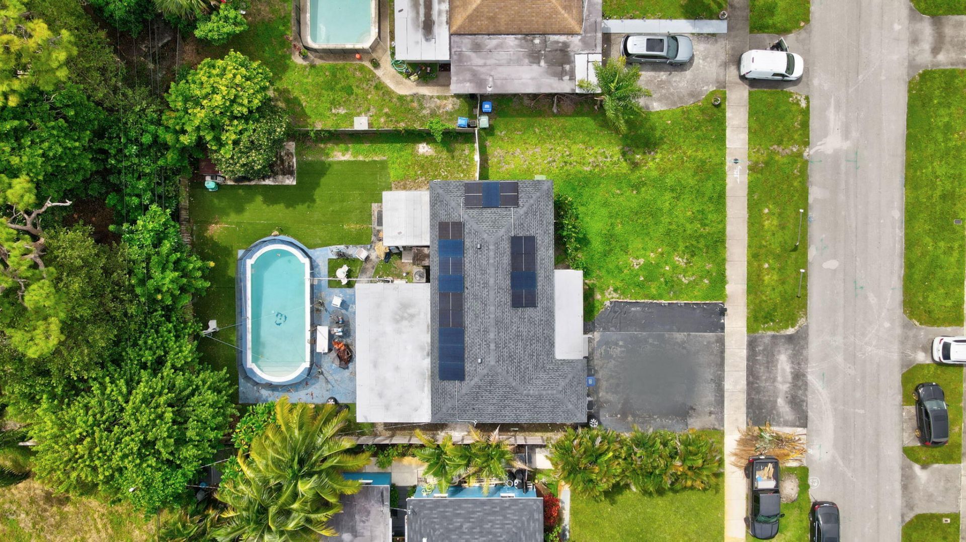 350 Delaware Avenue, Fort Lauderdale, FL 33312 Photo