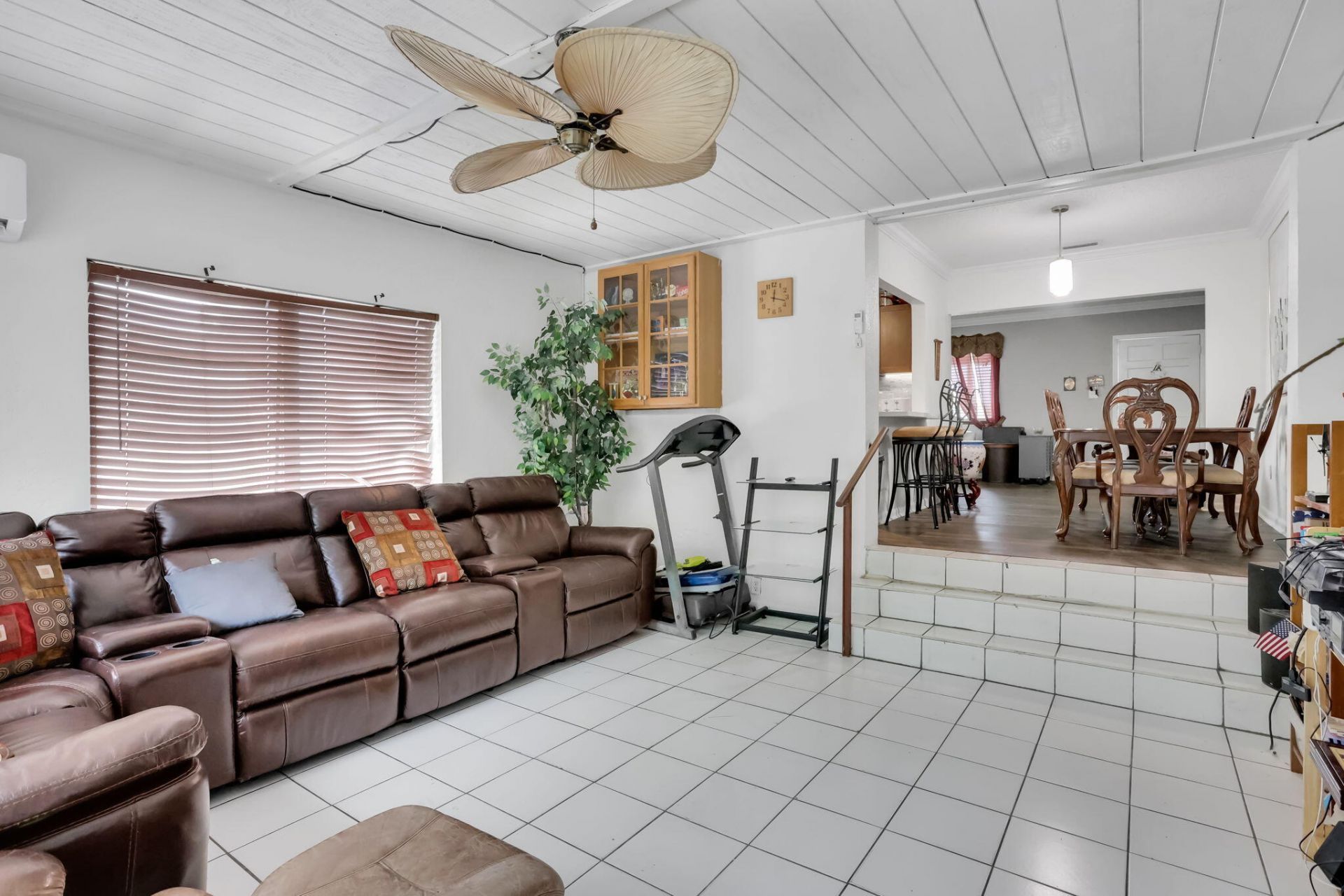 350 Delaware Avenue, Fort Lauderdale, FL 33312 Photo