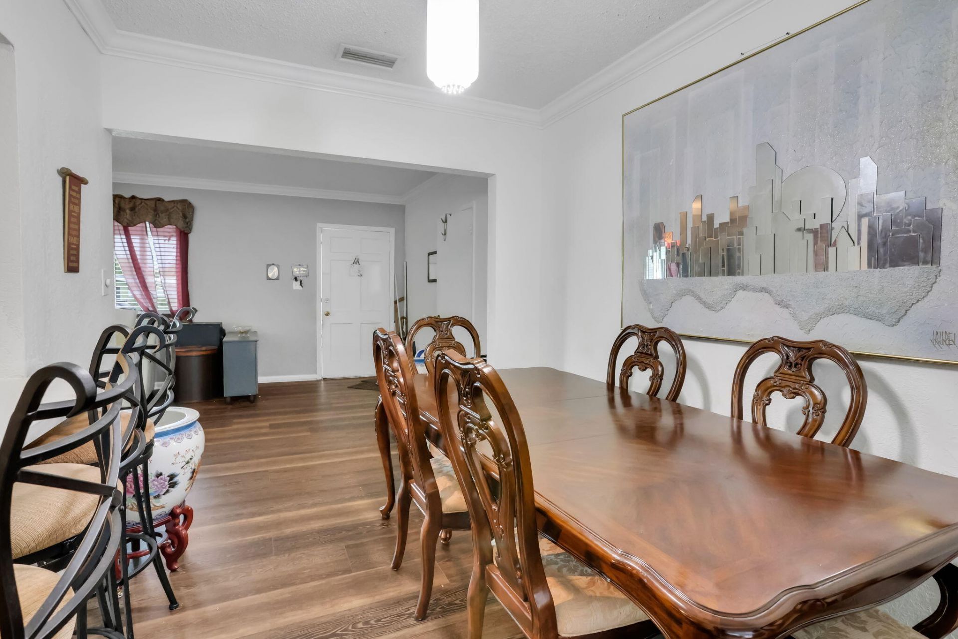 350 Delaware Avenue, Fort Lauderdale, FL 33312 Photo