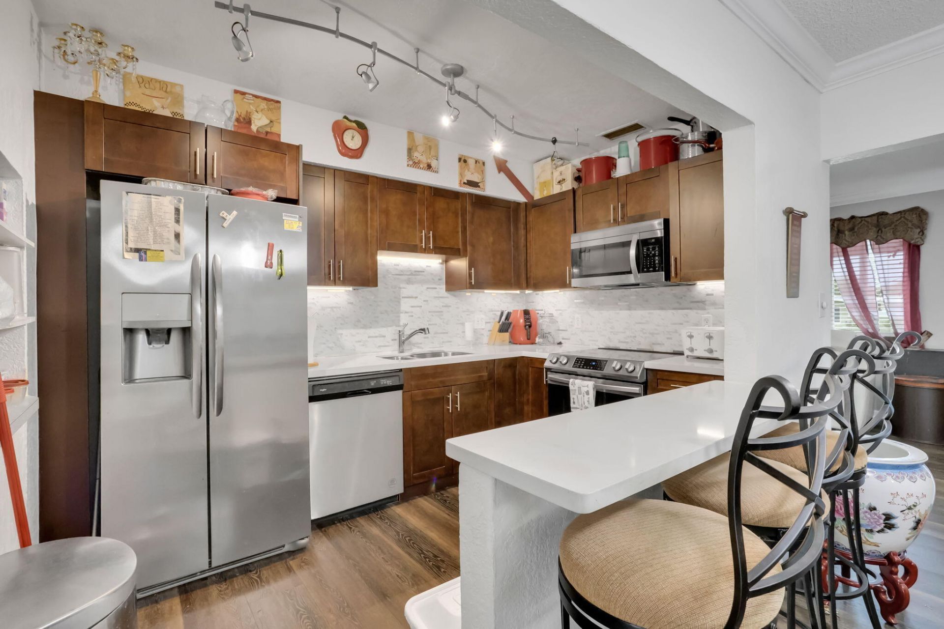 350 Delaware Avenue, Fort Lauderdale, FL 33312 Photo