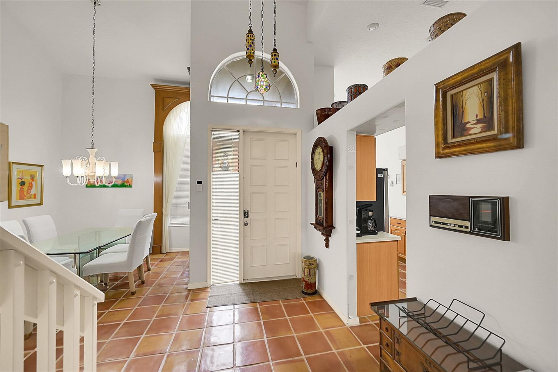 17210 NW Boca Club Boulevard, Unit 103, Boca Raton, FL 33487 Photo