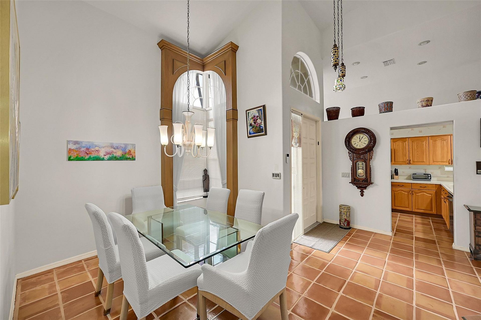 17210 NW Boca Club Boulevard, Unit 103, Boca Raton, FL 33487 Photo