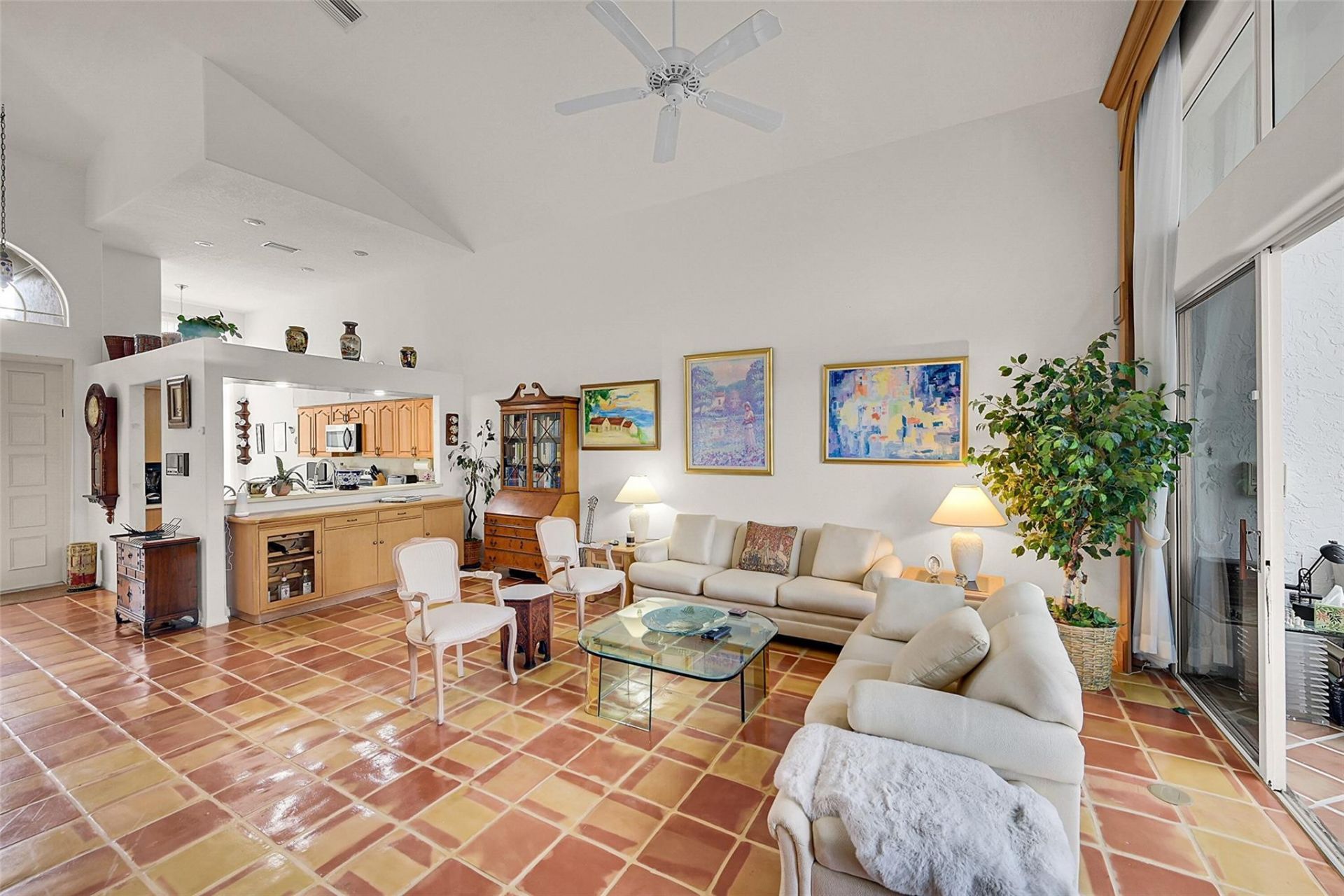 17210 NW Boca Club Boulevard, Unit 103, Boca Raton, FL 33487 Photo