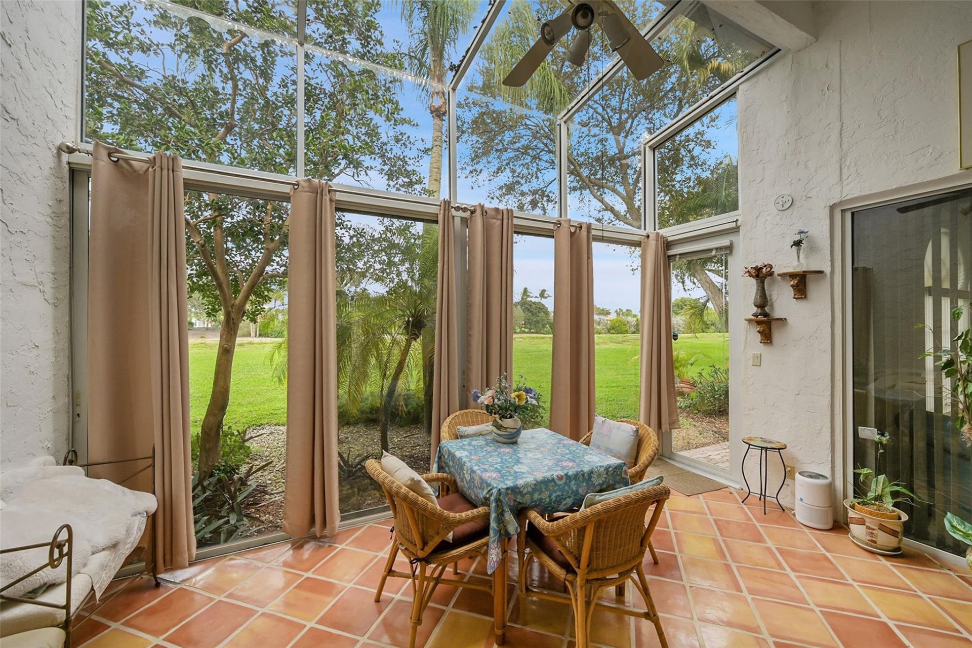 17210 NW Boca Club Boulevard, Unit 103, Boca Raton, FL 33487 Photo