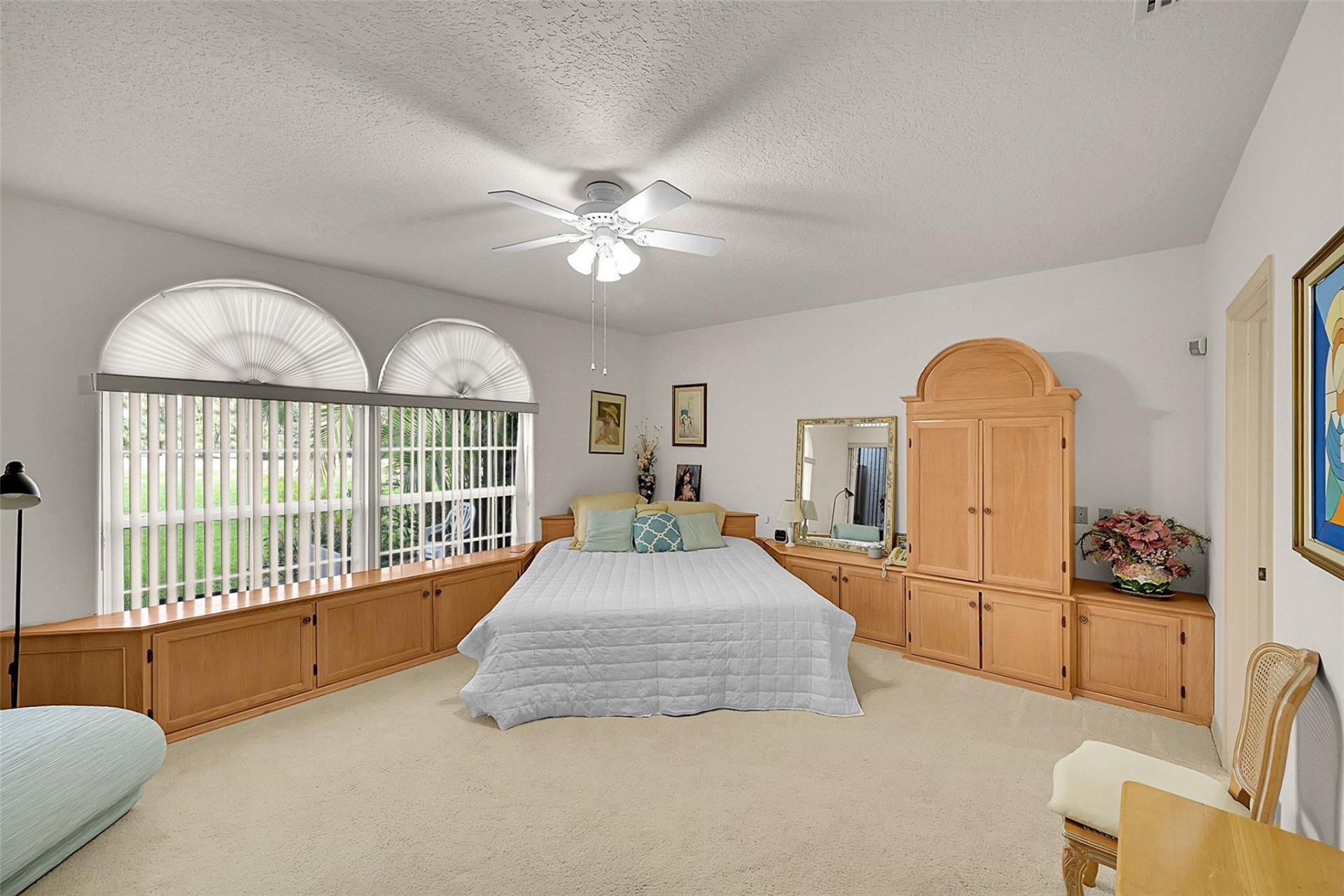 17210 NW Boca Club Boulevard, Unit 103, Boca Raton, FL 33487 Photo