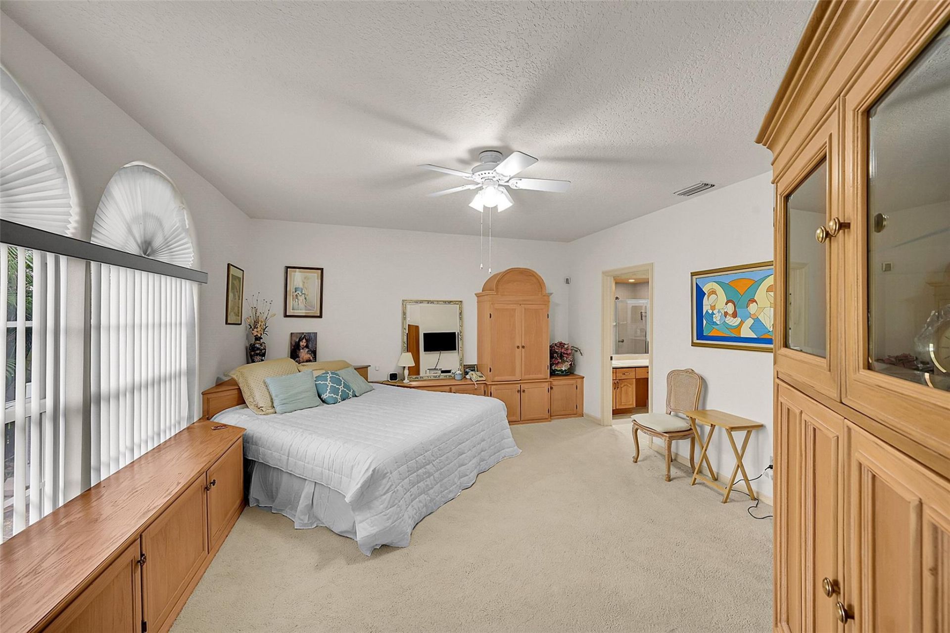 17210 NW Boca Club Boulevard, Unit 103, Boca Raton, FL 33487 Photo