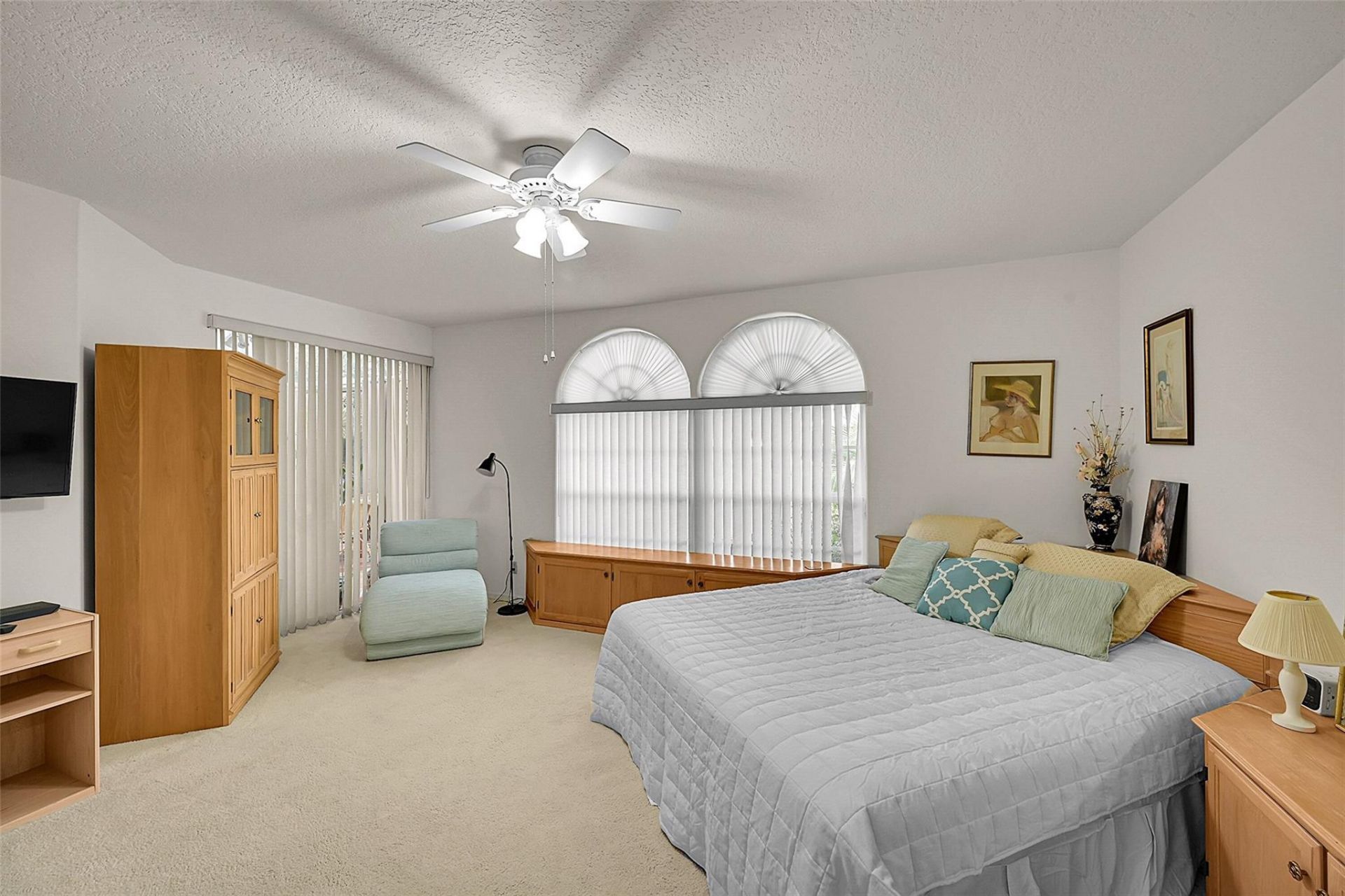 17210 NW Boca Club Boulevard, Unit 103, Boca Raton, FL 33487 Photo