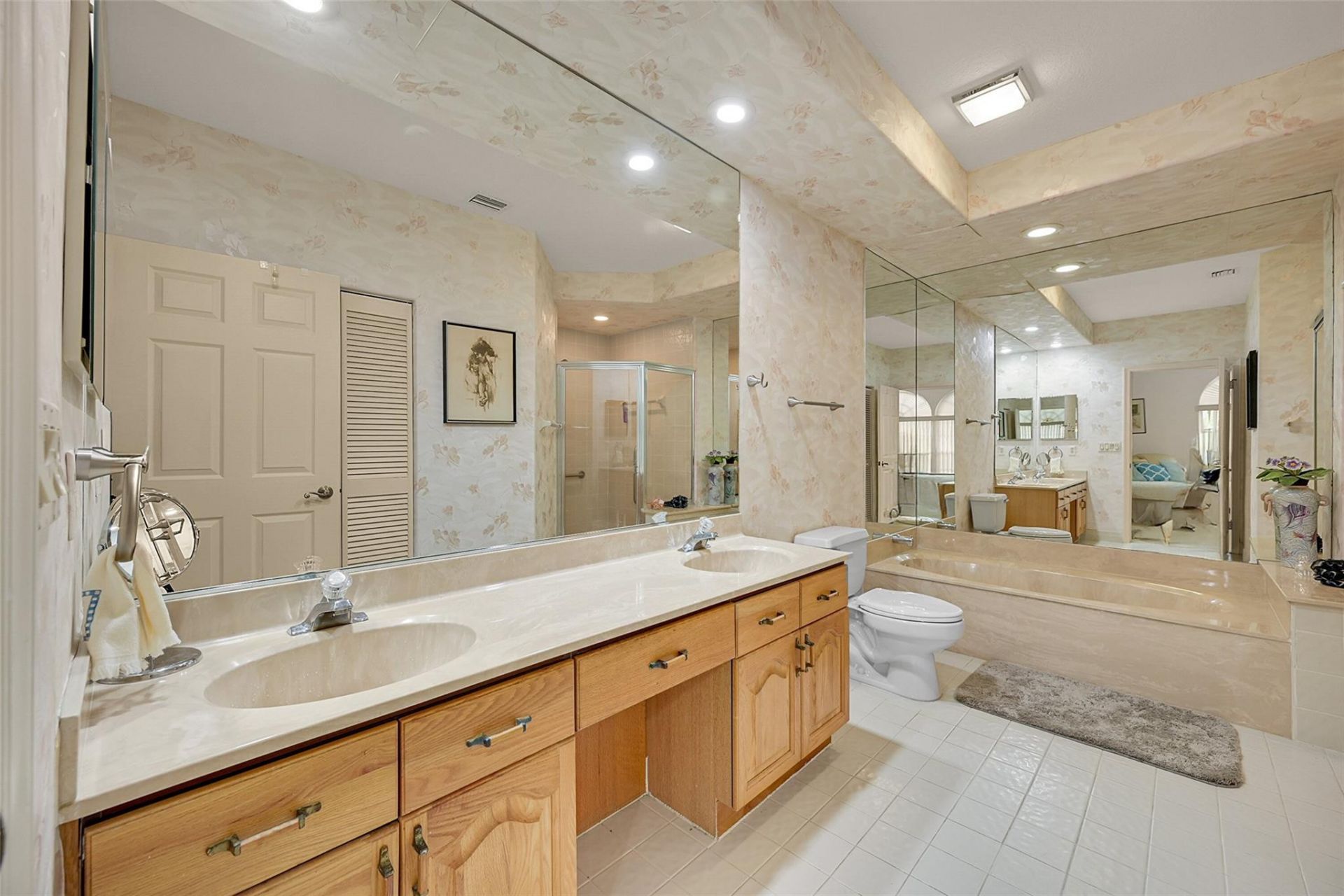 17210 NW Boca Club Boulevard, Unit 103, Boca Raton, FL 33487 Photo