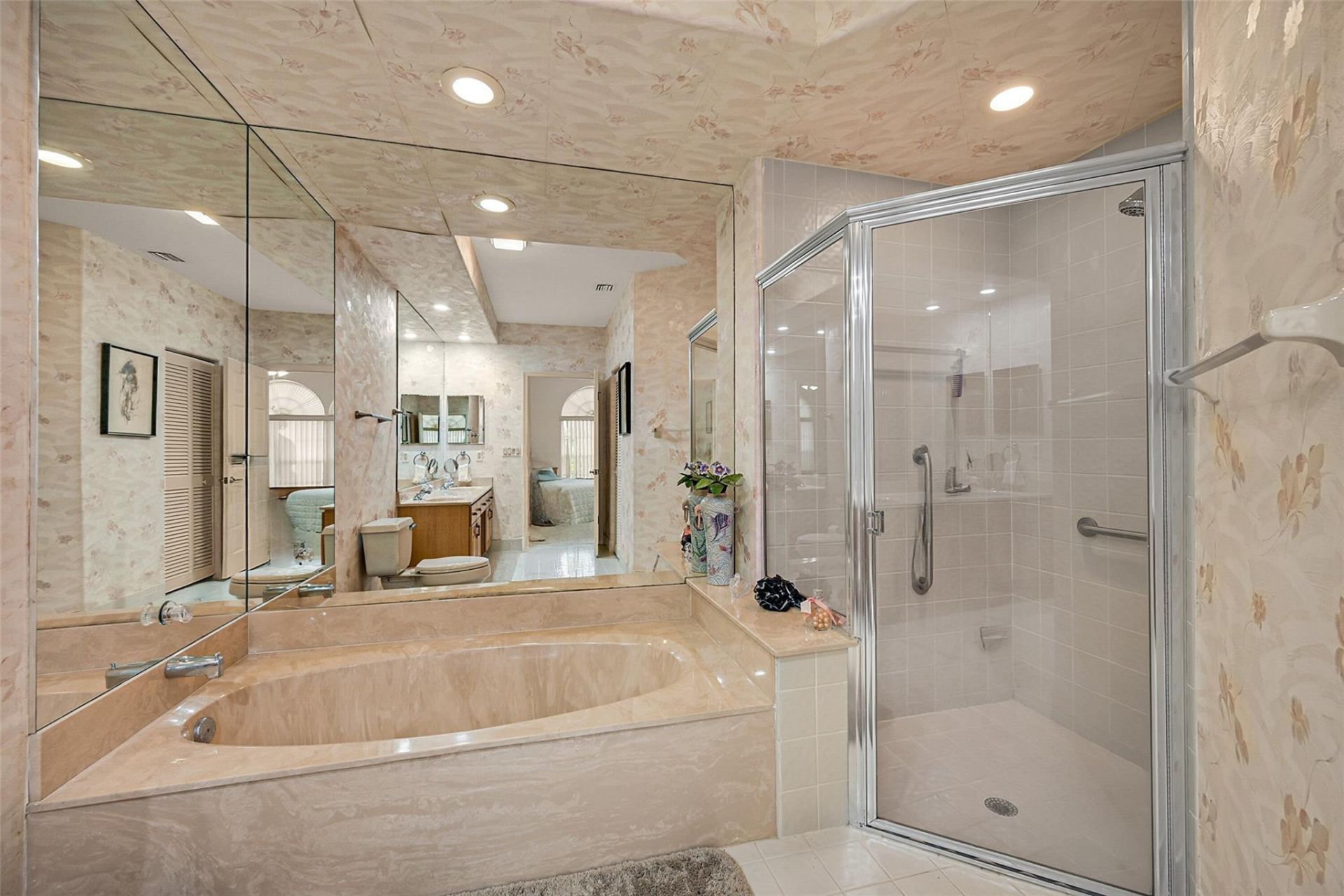 17210 NW Boca Club Boulevard, Unit 103, Boca Raton, FL 33487 Photo