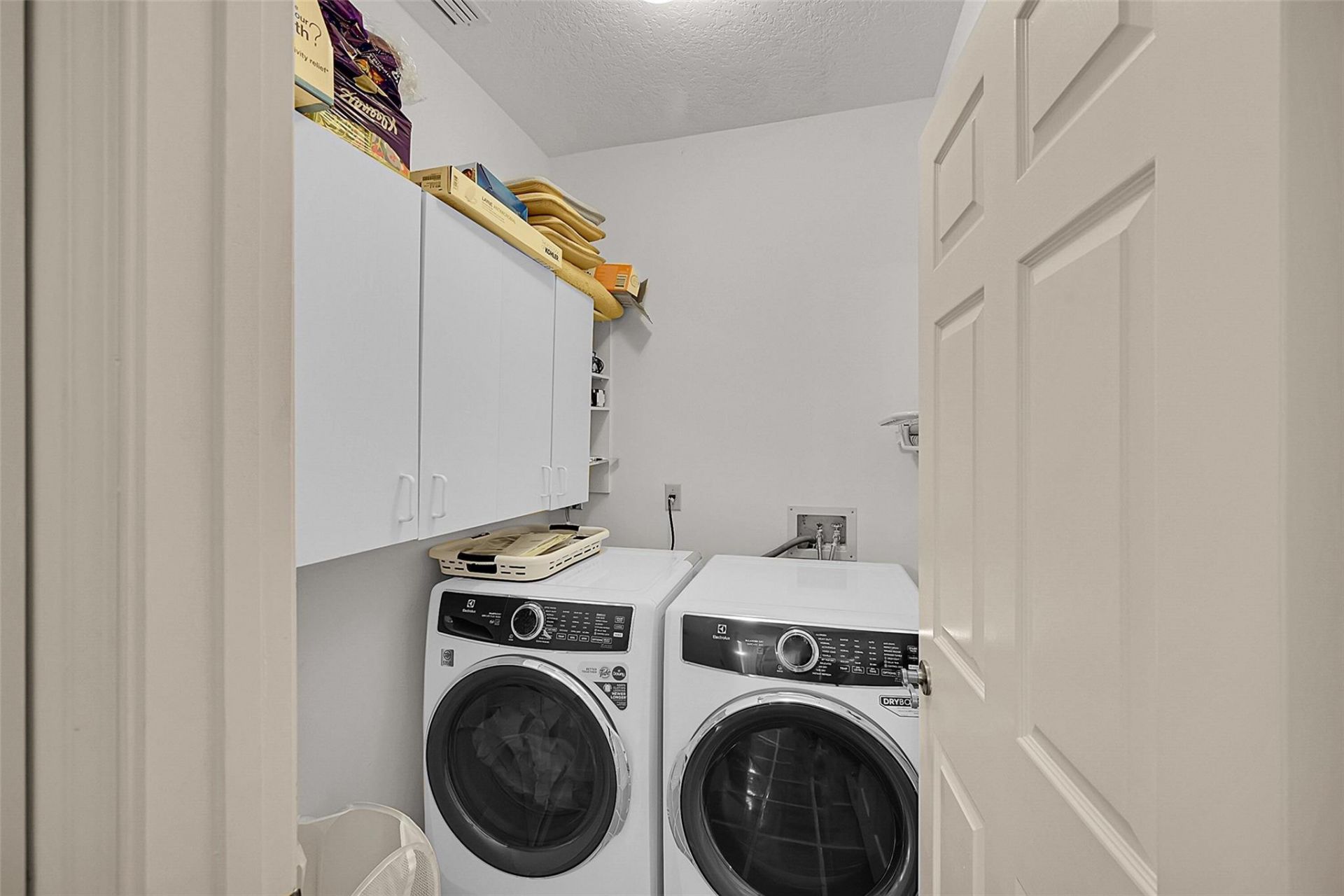 17210 NW Boca Club Boulevard, Unit 103, Boca Raton, FL 33487 Photo