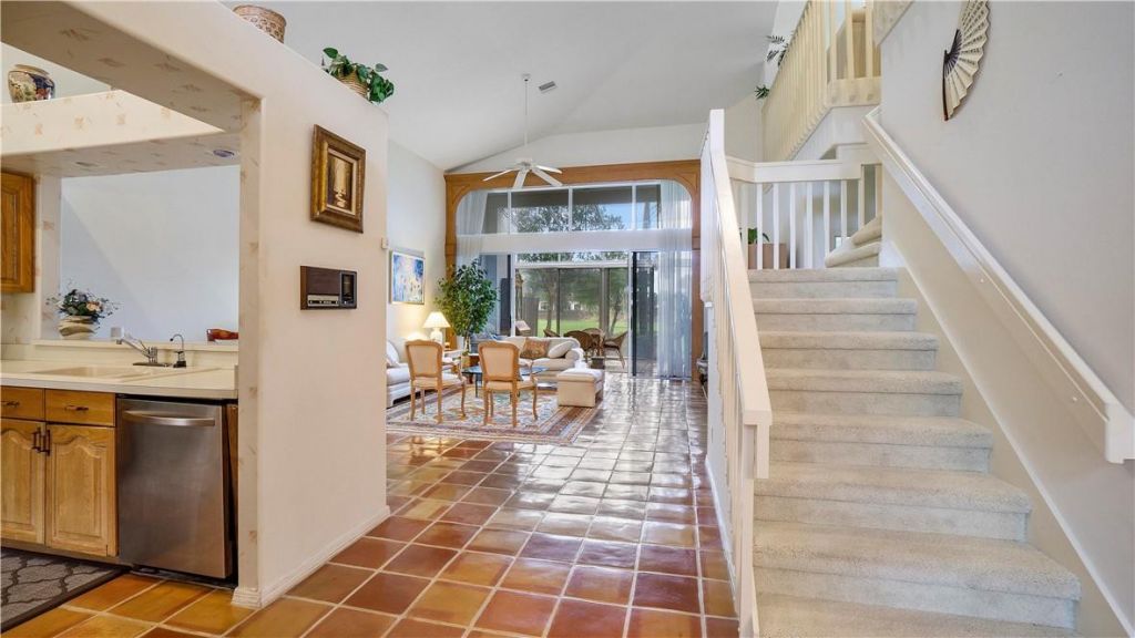 17210 NW Boca Club Boulevard, Unit 103, Boca Raton, FL 33487 Photo