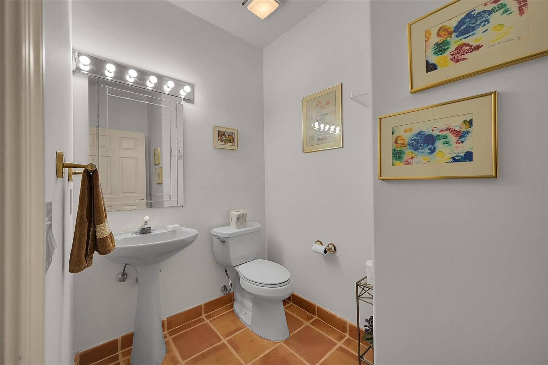 17210 NW Boca Club Boulevard, Unit 103, Boca Raton, FL 33487 Photo