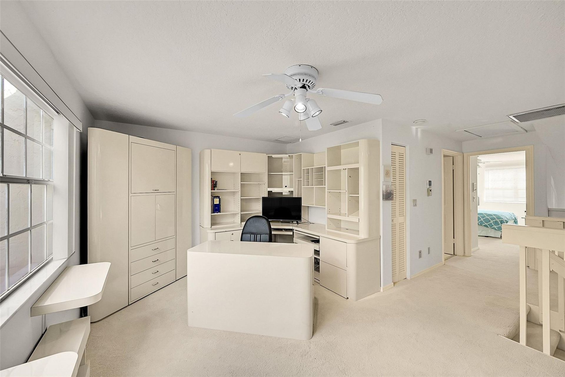 17210 NW Boca Club Boulevard, Unit 103, Boca Raton, FL 33487 Photo