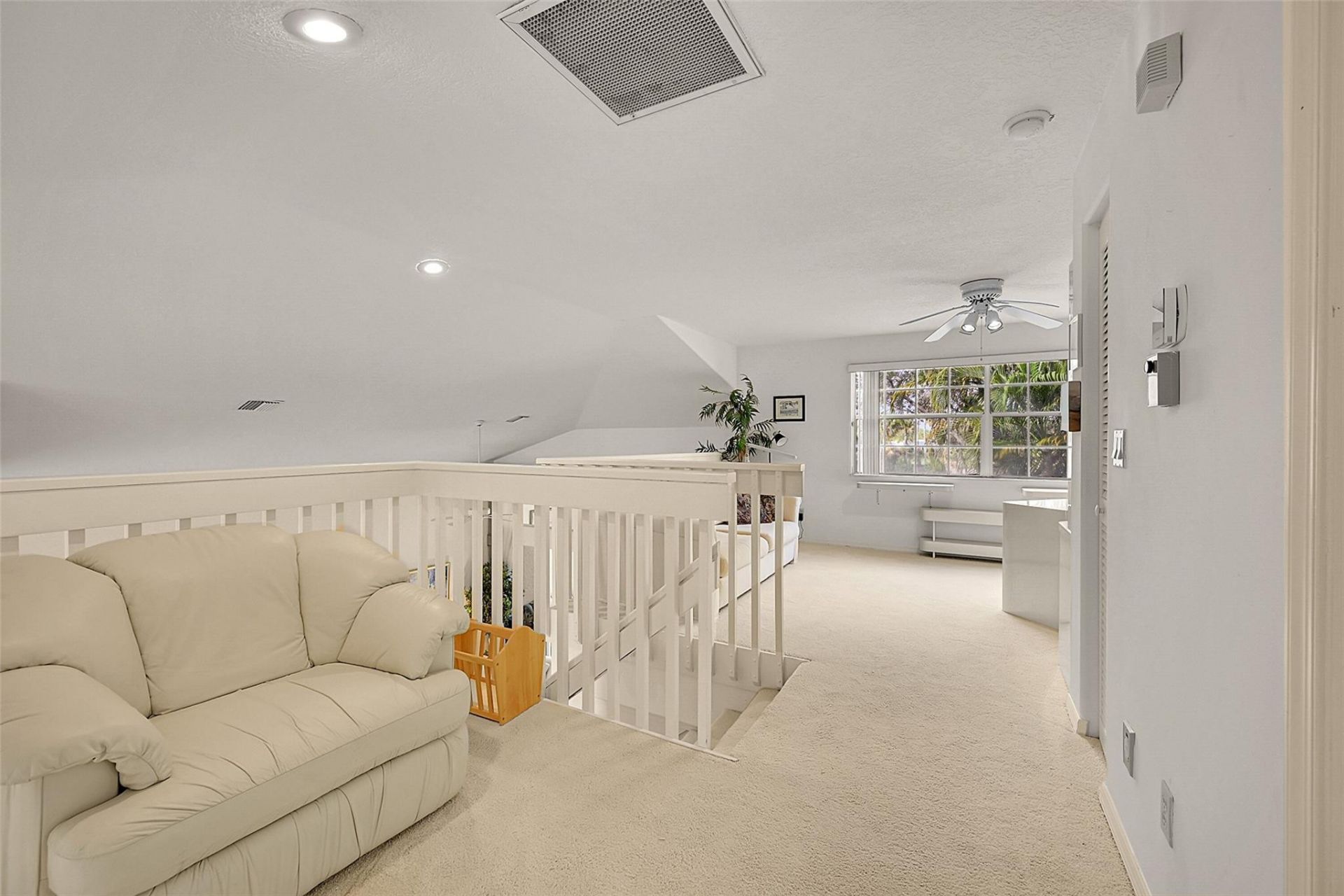 17210 NW Boca Club Boulevard, Unit 103, Boca Raton, FL 33487 Photo