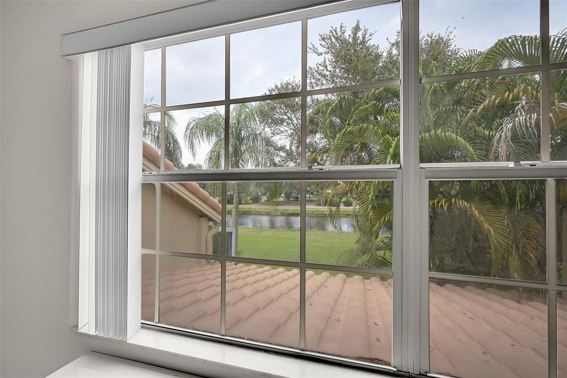 17210 NW Boca Club Boulevard, Unit 103, Boca Raton, FL 33487 Photo