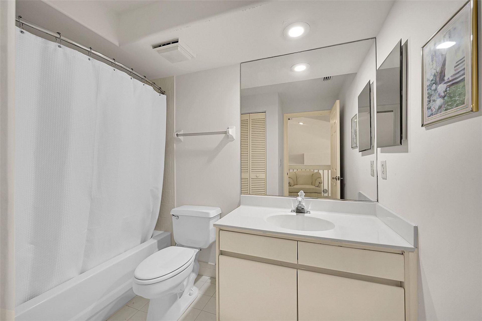 17210 NW Boca Club Boulevard, Unit 103, Boca Raton, FL 33487 Photo