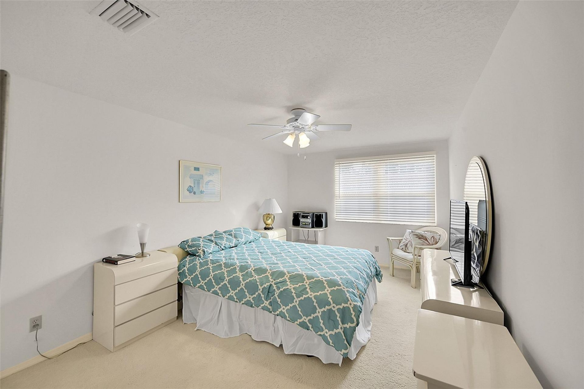 17210 NW Boca Club Boulevard, Unit 103, Boca Raton, FL 33487 Photo