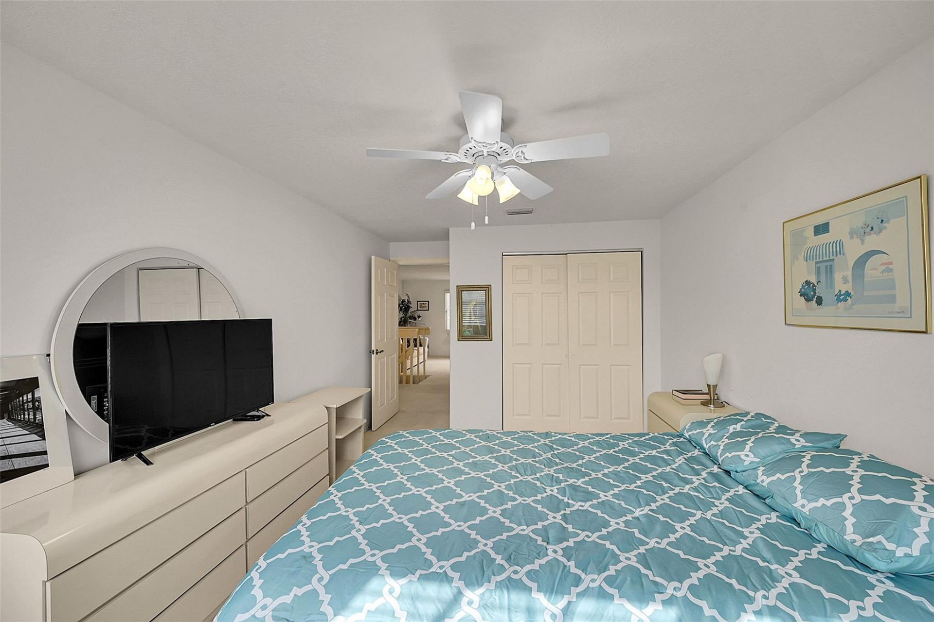 17210 NW Boca Club Boulevard, Unit 103, Boca Raton, FL 33487 Photo