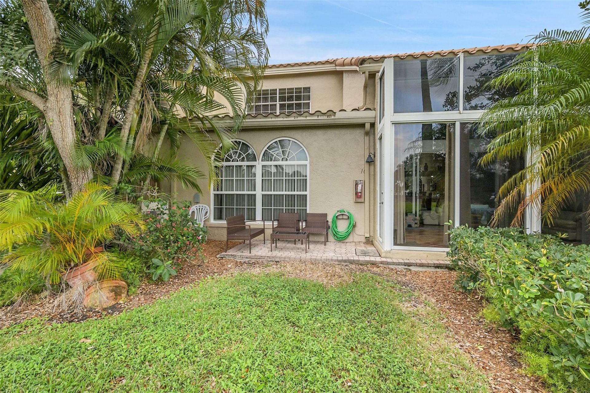 17210 NW Boca Club Boulevard, Unit 103, Boca Raton, FL 33487 Photo