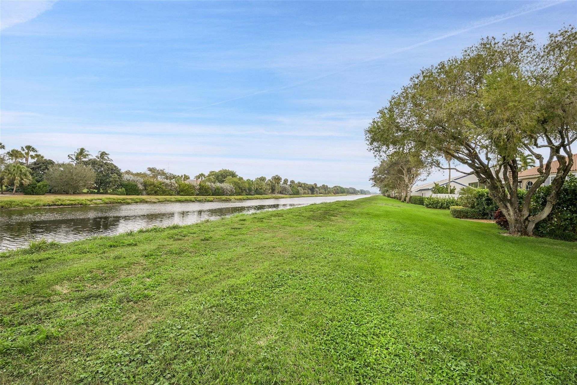 17210 NW Boca Club Boulevard, Unit 103, Boca Raton, FL 33487 Photo
