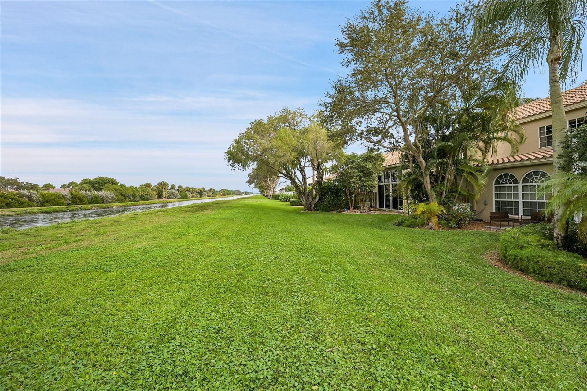 17210 NW Boca Club Boulevard, Unit 103, Boca Raton, FL 33487 Photo