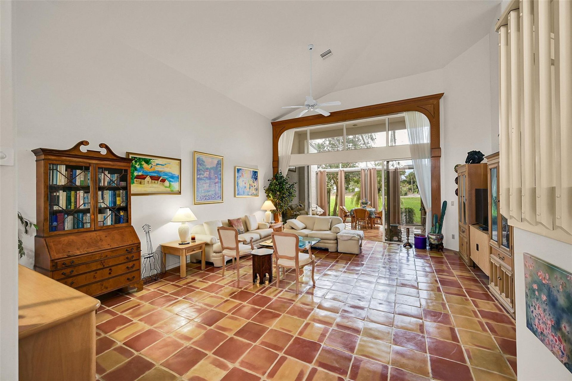 17210 NW Boca Club Boulevard, Unit 103, Boca Raton, FL 33487 Photo