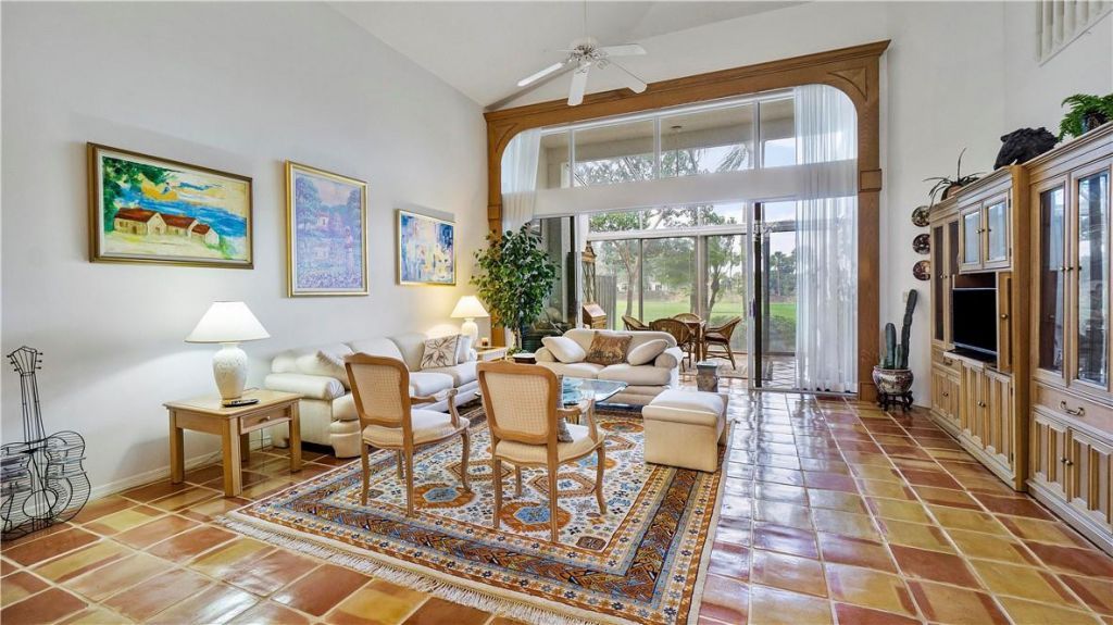 17210 NW Boca Club Boulevard, Unit 103, Boca Raton, FL 33487 Photo