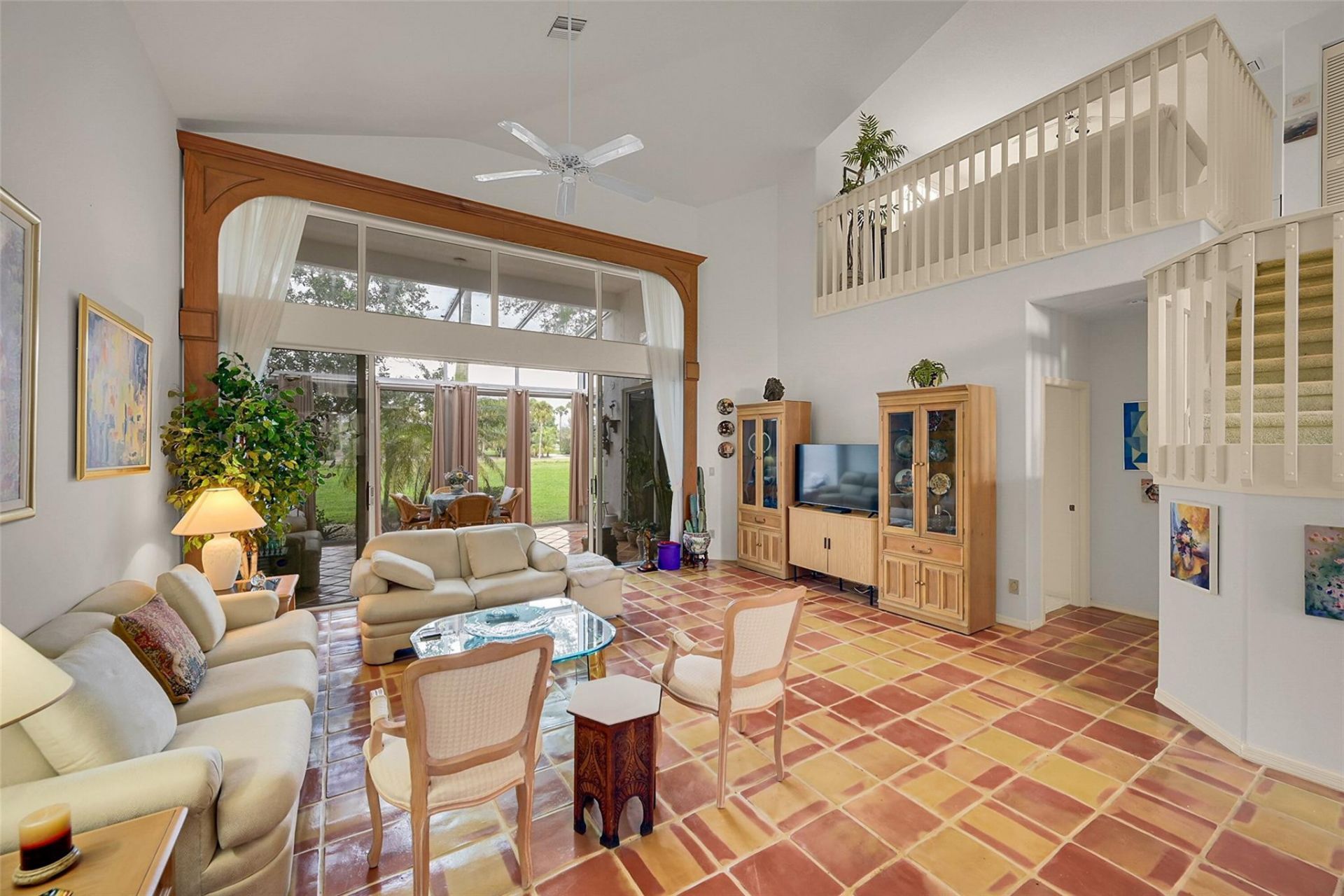 17210 NW Boca Club Boulevard, Unit 103, Boca Raton, FL 33487 Photo