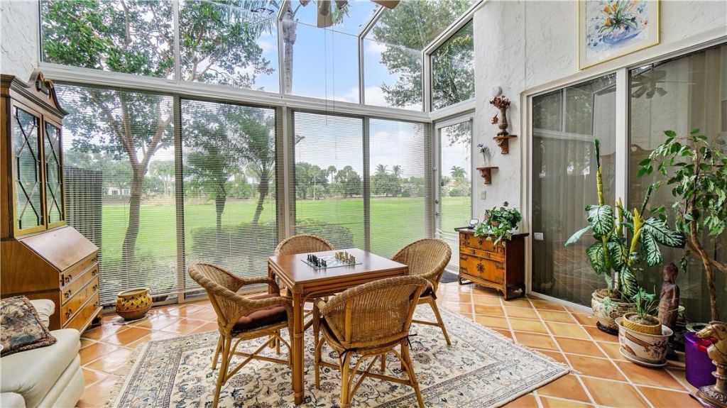 17210 NW Boca Club Boulevard, Unit 103, Boca Raton, FL 33487 Photo