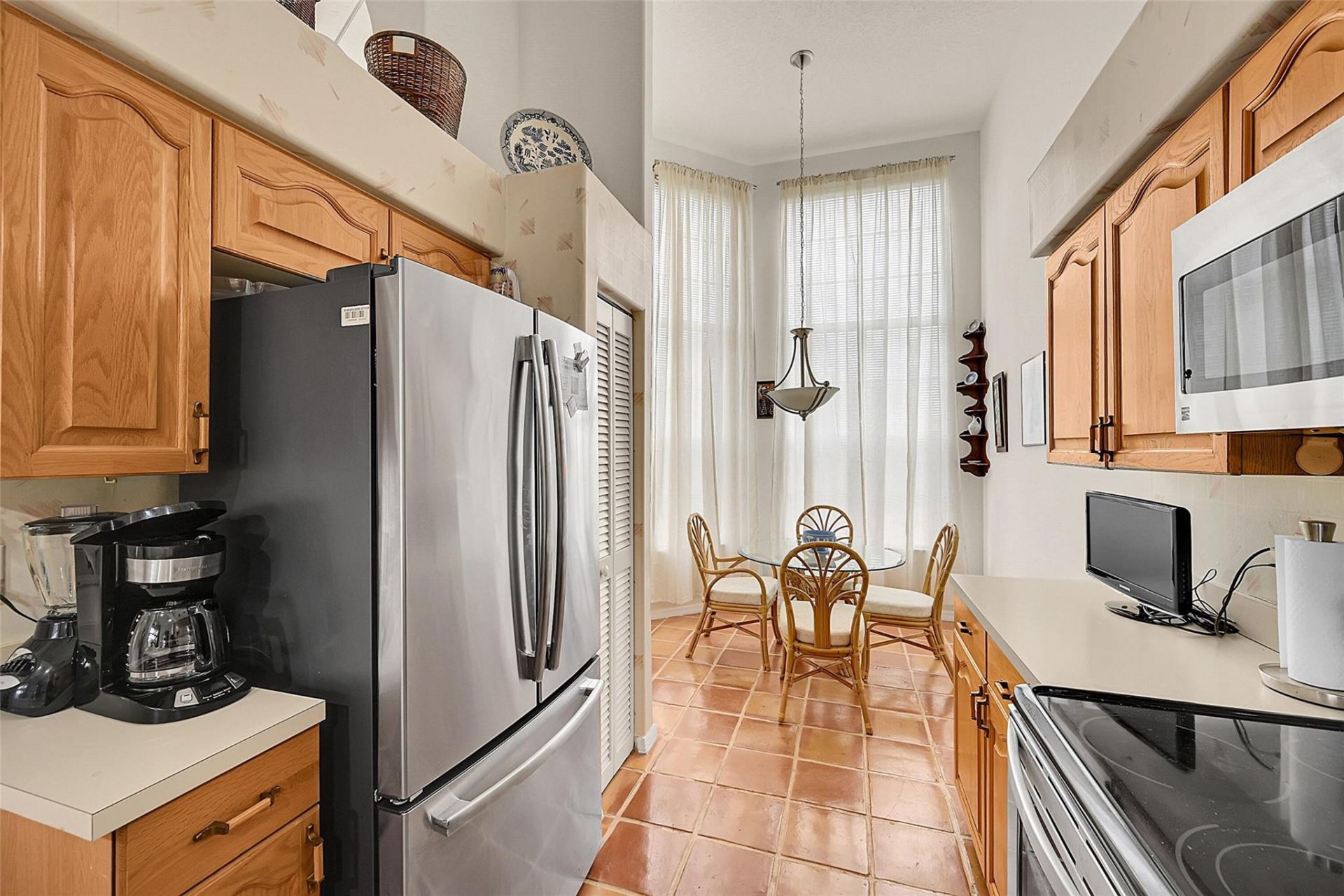 17210 NW Boca Club Boulevard, Unit 103, Boca Raton, FL 33487 Photo