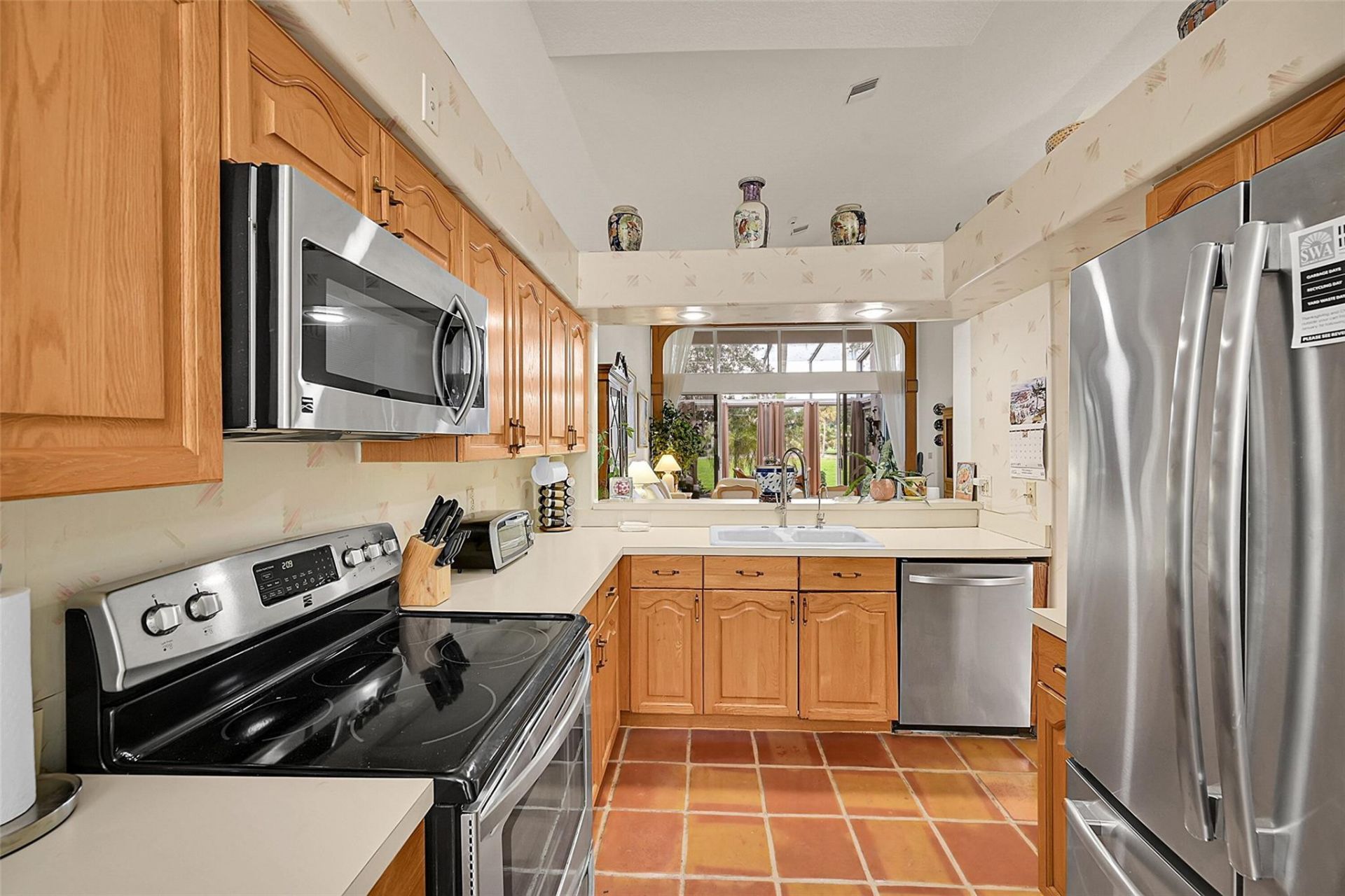 17210 NW Boca Club Boulevard, Unit 103, Boca Raton, FL 33487 Photo