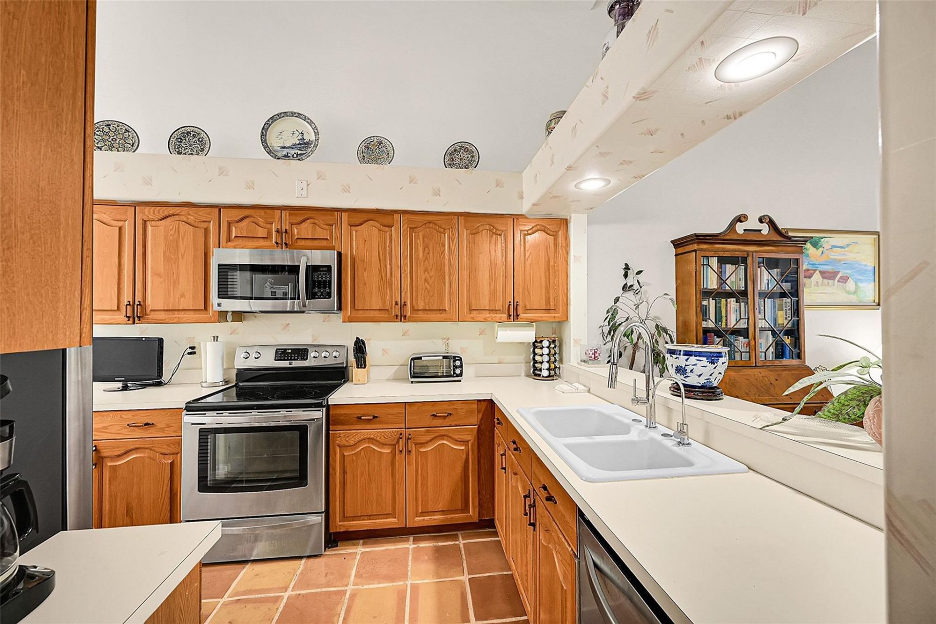 17210 NW Boca Club Boulevard, Unit 103, Boca Raton, FL 33487 Photo