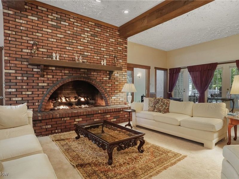 8650 Hidden Hills Drive SE, Howland, OH 44484 Photo 10