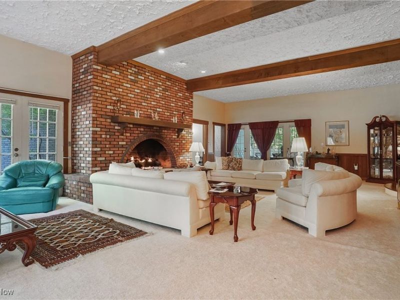 8650 Hidden Hills Drive SE, Howland, OH 44484 Photo 11