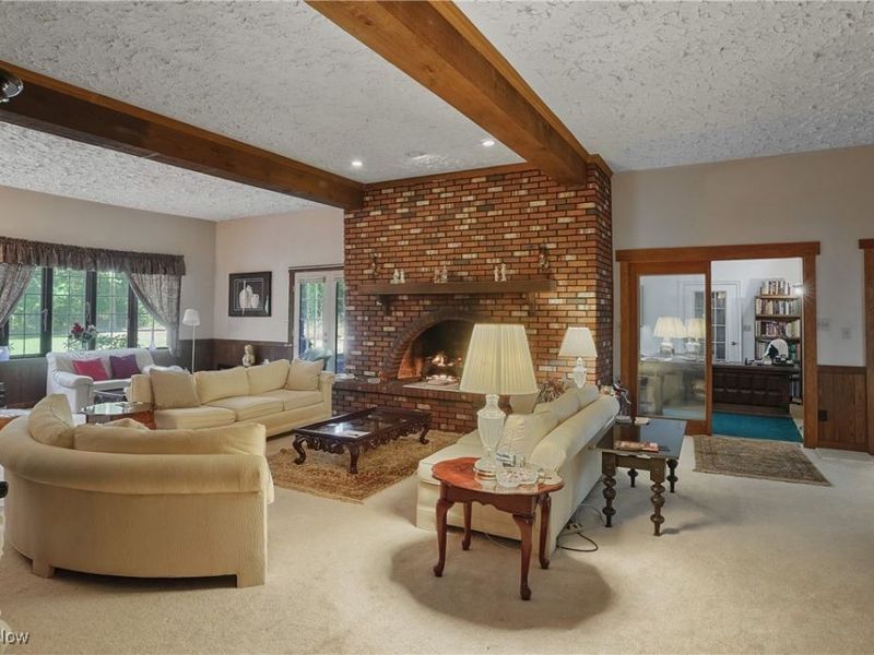 8650 Hidden Hills Drive SE, Howland, OH 44484 Photo 12