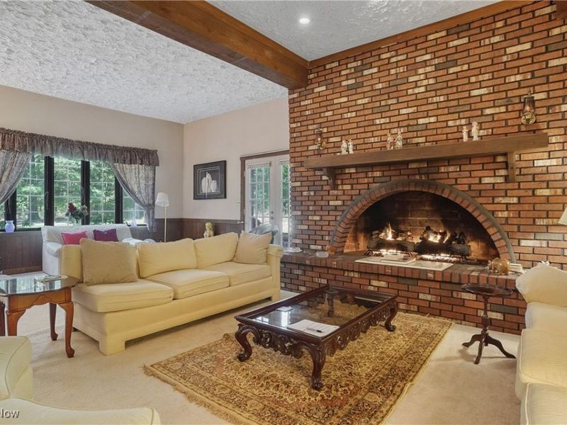 8650 Hidden Hills Drive SE, Howland, OH 44484 Photo 13